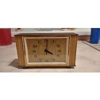 Часы Молния ссср, рабочие