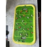 Игра настольная СССР ФУТБОЛ