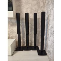 Колонки Philips