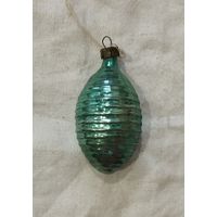 Ёлочная игрушка