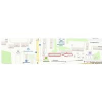 Продаётся квартира в г. Березино