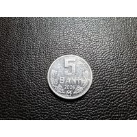 Молдавия 5 бань 2006