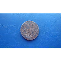 2 копейки 1760                                                                                                                                    (4969)