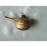 Птичка золотая.Каталог.Распродажа.