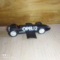 Opel Pak 2.1:43