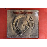 Tequilajazzz - ...Лучшее (2010, 2xCD)