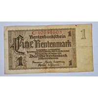 1937 год  Германия 1