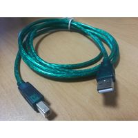Кабель интерфейсный для подключения периферийных устройств