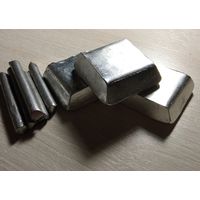 Припой ПОС-40. 1кг.