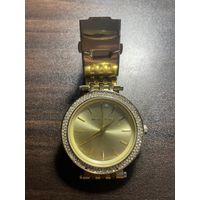 Часы Кварц на ходу