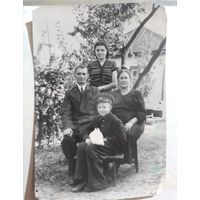 Фото в коллекцию