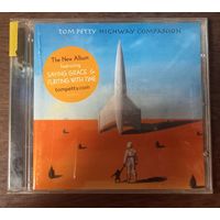 Top Petty - Highway Companion