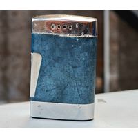 Зажигалка Ronson в ремонт