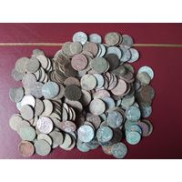 Баротинки. Более 250шт.