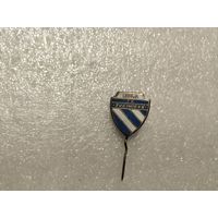 Футбольный клуб