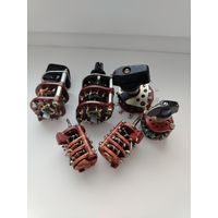 ГАЛЕТНИКИ 11П2НПМ2 ПМ-3П6Н И ДР.