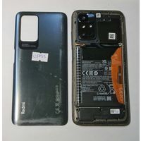 Телефон Xiaomi Redmi 10. Можно по частям. 25733