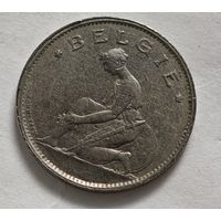 1929 год Бельгия 1