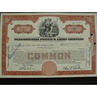 Продажа коллекции с 1 рубля! Акции США.