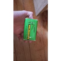 Мыло конец 19 начало 20 века не вскрывалась