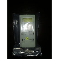 ДОЗИМЕТР, РАДИОМЕТР   ДРГ-101Т