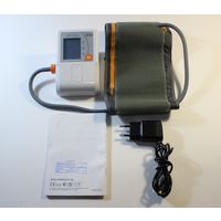 Автоматический тонометр Little Doctor LD3a (для измерения давления)