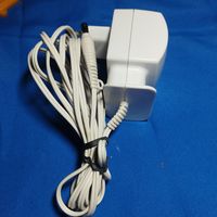 Блок питания Braun 12V 400mA