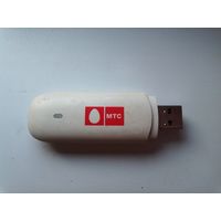 Модем Huawei E150