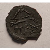 Пантикапей