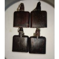 Хлорница Вермахт