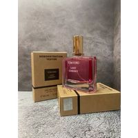 Тестер духов TOM FORD. Lost Cherry ОАЭ 65 ml