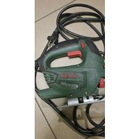 Bosch PST 700E. Электролобзик