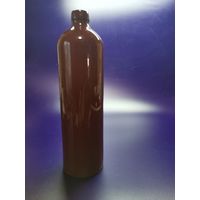 Бутылка СССР 0.5 л.