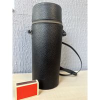 Чехол для оптики, Европа, много лотов с рубля
