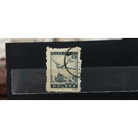 РАСПРОДАЖА ПОЛЬША 1946г. Гаш.
