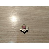 ФК Днепр Днепропетровск