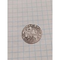 Полугрош 24
