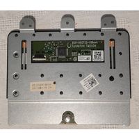 Тачпад Synaptis TM 2934 от ноутбука Dell Inspiron 17 5748