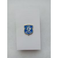 Ф.К.  Витебск