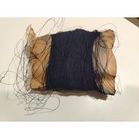 Проволока нихром 0,5 и 0,1мм.100гр.