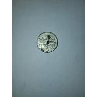 1 эре 1722 года