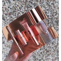 Лимитированный набор Charlotte Tilbury