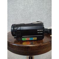 Видеокамера SONY