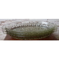 Селедочница-3 эпохи СССР