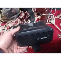 Очки виртуальной реальности ACME б/у