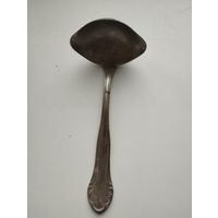 Черпак германия