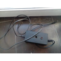 Адаптер питания кас. аппар. УЗ/3/6 6.9-7.1В 0.9А