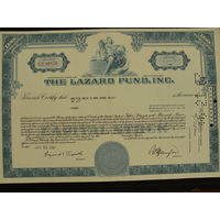 Продажа коллекции с 1 рубля! Акции США.