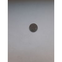 Казахстан 20 тенге 2014