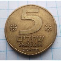 Монета в коллекцию с 1 копейки